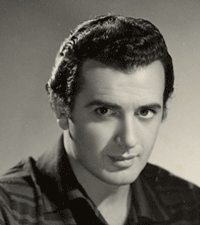 Franco Corelli