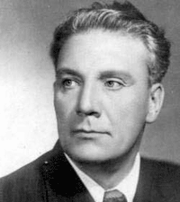 Nikolay Simonov