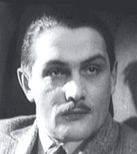 Pavel Massalski